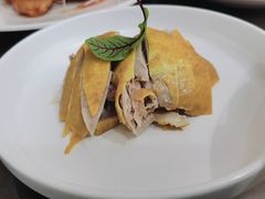 -大连君悦酒店·星海湾壹号Dalian·Dalian(星海广场店)