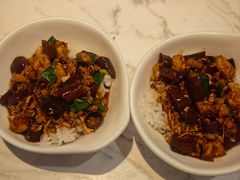 -半岛听涛蒸汽海鲜自助(K11店)