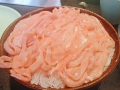 -蜀江龙火锅(339店)