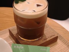 -LilBee Coffee