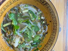 -铜锅牛肉米线.牛肉火锅(大理古城店)