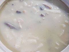 -原味田园·客家菜·土窑鸡(中航城君尚购物中心店)