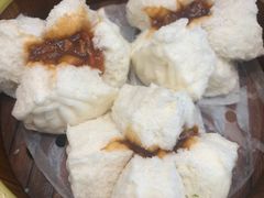 -香港威特瑞茶餐厅(小白楼音乐厅店)
