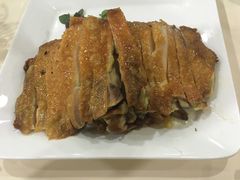 -小放牛炒菜馆(裕华东路店)
