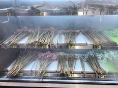 -乐乐姐超级土豆(中关村5号店)