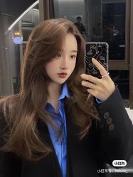 -GT潮朴美业