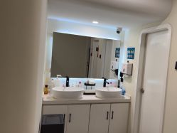 -海涛医疗美容·面部抗衰·注射美鼻