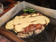 -卡朋厨房(289艺术园区店)