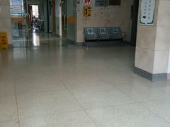 -复旦大学附属华山医院(总院)