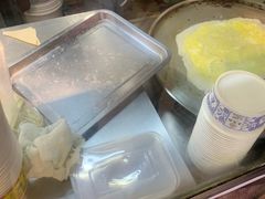 -蔡林记(广埠屯店)