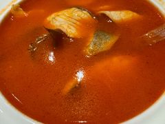 -惠丰堂饭庄(北洼路店)
