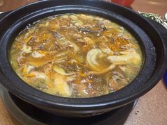-红色江山(首钢国际大厦店)