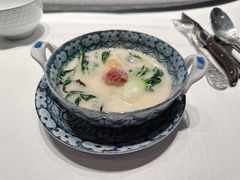 -子福慧(虹桥店)
