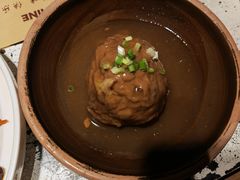 -阳光家常菜(泉城路店)