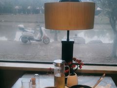 -丽华园(青少年宫店)