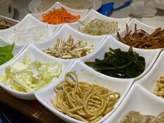 贵阳丝娃娃-苗乡楼·酸汤鱼·贵州菜(成都悠方店)