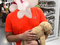 -宜家家居(哈尔滨商场店)