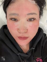 -海涛医疗美容·面部抗衰·注射美鼻