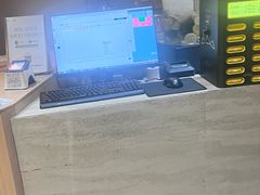 -山缓缓火锅(苏州仁恒仓街店)