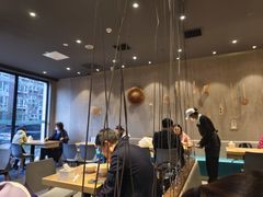 -眉州小吃(魏公村店)