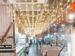 -要得自助火锅(新川路店)