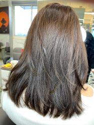 -潘多拉Hairsalon