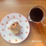 小陈的碳水日常191-193