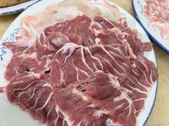 -华哥新鲜猪精品美食