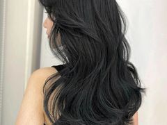 -OMG星都里