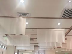 -小满手工粉(北京来福士店)