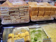 -北京稻香村(西单购物中心店)