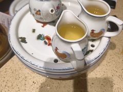 -点都德(奥体印象城店)