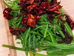 -缘生态云南菜·野生菌庭院餐厅(华侨城店)