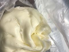 -包道广式点心专门店(东山口店)
