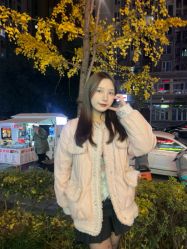 -DL HOPE明星造型