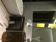 iphone_upload_pic-宁波威斯汀酒店