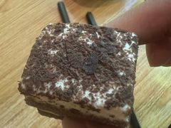 -真剑日本料理·铁板烧(贵州路店)