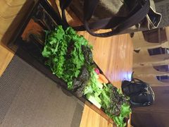 iphone_upload_pic-黑牛の店·和牛烧肉(大悦城店)