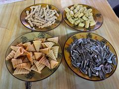 -花雕醉鸡(北大街义勇街店)