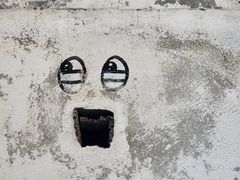 -槟城街头艺术街区