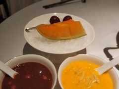 -红雀围·海鲜火锅(陆家嘴中心店)