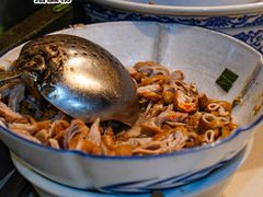 -锦泓老字号猪脏粉(东联大厦店)