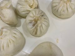 -庆丰包子铺(东单店)