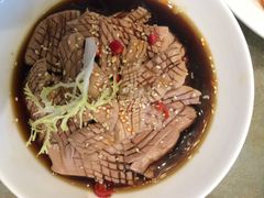 -上海会馆(香港名都店)