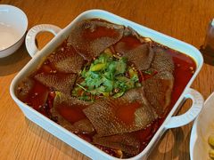 -新荣记(西溪湿地店)