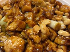 -眉州东坡(亚运村店)