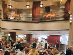-上海人家花樣年华(中山公园店)