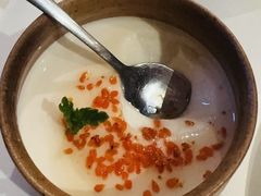 -四季民福烤鸭店(望京旺角店)