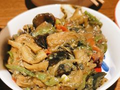 -湘味淳(千禧街店)