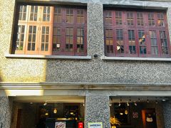 -思南书局(复兴中路店)